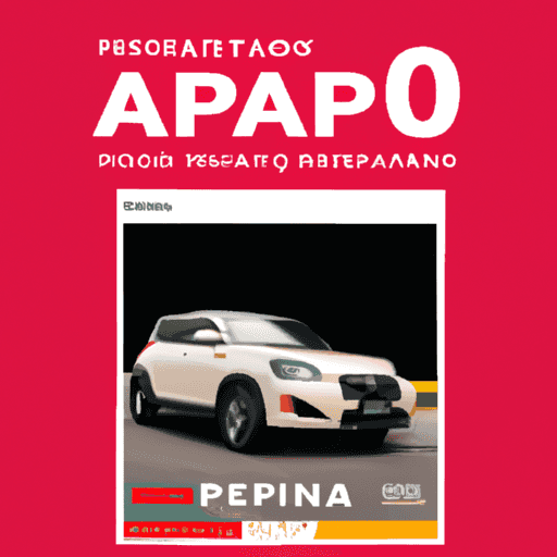 10 Tips Perawatan Mobil Harian untuk Meningkatkan Performa dan Umur Pakai