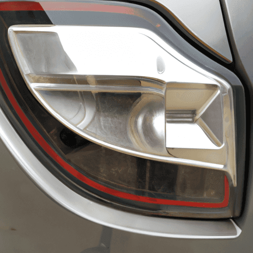 Perawatan Mobil Berkala: Panduan Lengkap untuk Pemula