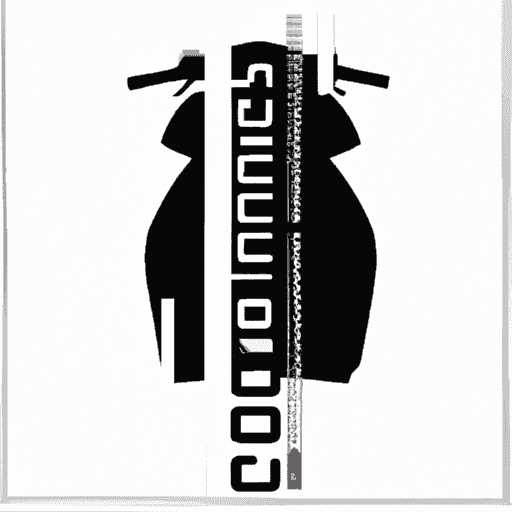 Perawatan Mobil dan Motor: Solusi Masalah Umum