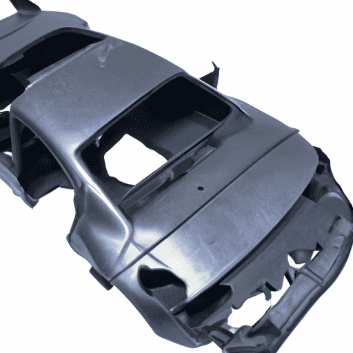 Perawatan Mobil Listrik: Tips dan Trik untuk Pemilik Baru