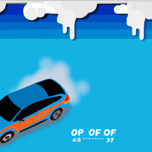 Tips Perawatan Mobil di Musim Hujan untuk Menghindari Kerusakan